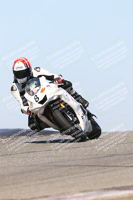 media/Oct-06-2025-2WTD (Mon) [[90522c3a0b]]/A Group/1pm (Grapevine)/